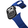 Bounce Band 46mm (Series 11) - Cobalt Blue | Image 1