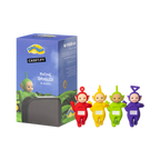 Teletubbies Phone Case Dangler Blind Box | Image 1