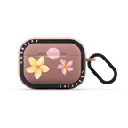 Ami Charlize Tropical Holibob Special Set (Online Exclusive)