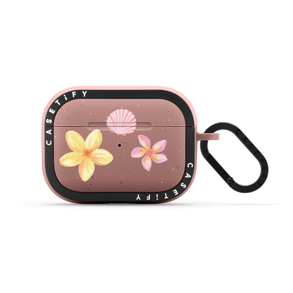 Ami Charlize Tropical Holibob Special Set (Online Exclusive)