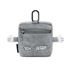 Tom Collectible Earbuds Pouch
