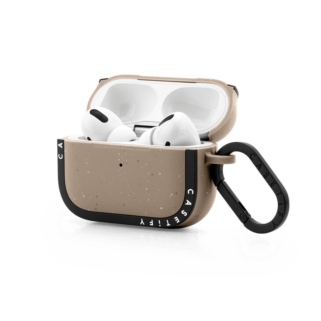 Japanese Juice