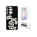 Full Armor Edit - Crush on You | Image 1