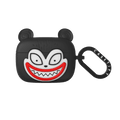Scary Teddy Collectible AirPods Pro Case | Image 1