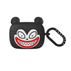 Scary Teddy Collectible AirPods Pro Case | Image 1
