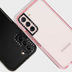 Doing Great Phone Case by Quotes by Christie