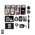 FIFA WORLD CUP 26 COLLECTOR EDITION SPECIAL SET | Image 1