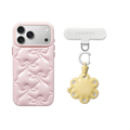 Puffy Flower Set | Image 1