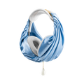 Girl with a Pearl Earring Collectible Headphone Cover | Image 1