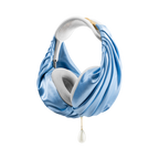 Girl with a Pearl Earring Collectible Headphone Cover | Image 1