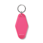 Mametchi Phone Chain Tag | Keychain Tag / Keychain Tag / Bubble Gum | Image 2