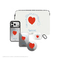 The Heart Smitten by Love Special Set | Image 1