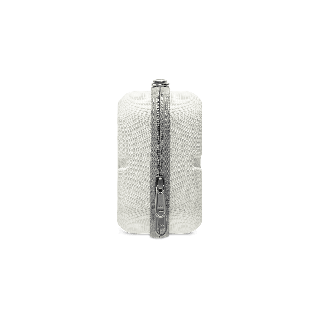 RX-78-2 Gundam Hard Shell Case