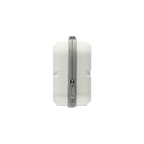 RX-78-2 Gundam Hard Shell Case
