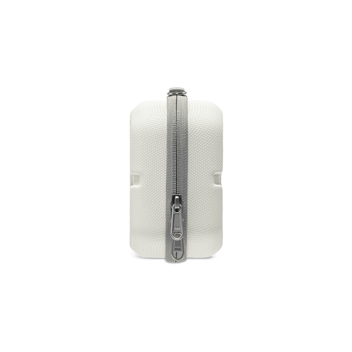 RX-78-2 Gundam Hard Shell Case