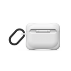 Ripple Case - White - AirPods Pro 3
