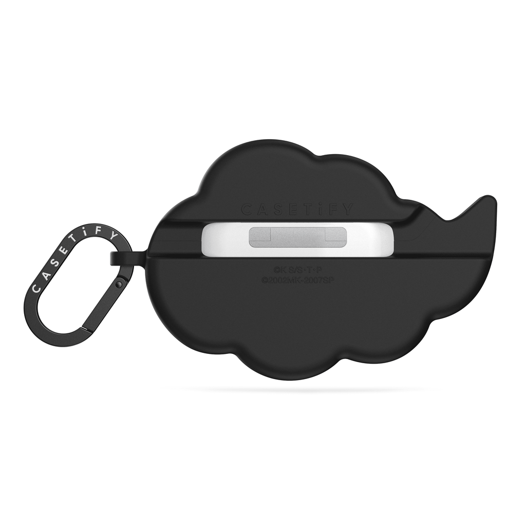 Akatsuki Cloud Collectible AirPods Pro Case
