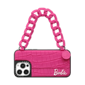Barbie Purse Case - iPhone 14 Pro | Image 1