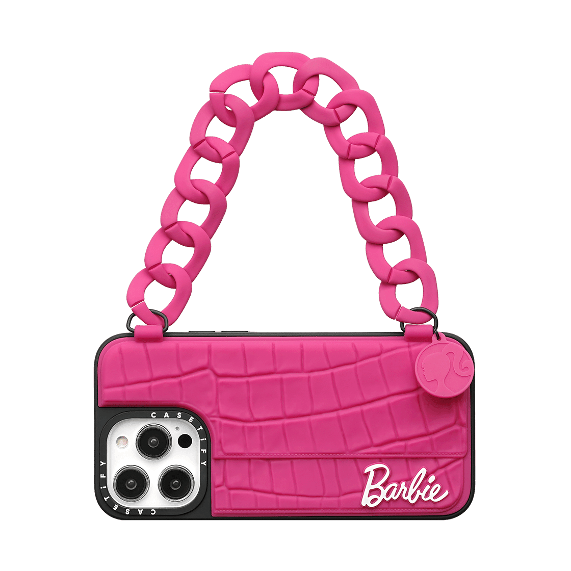 Barbie Purse Case - iPhone 14 Pro | Image 1