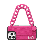 Barbie Purse Case - iPhone 14 Pro Max | Image 1