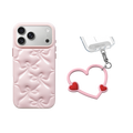 Playful Heart Set | Image 1