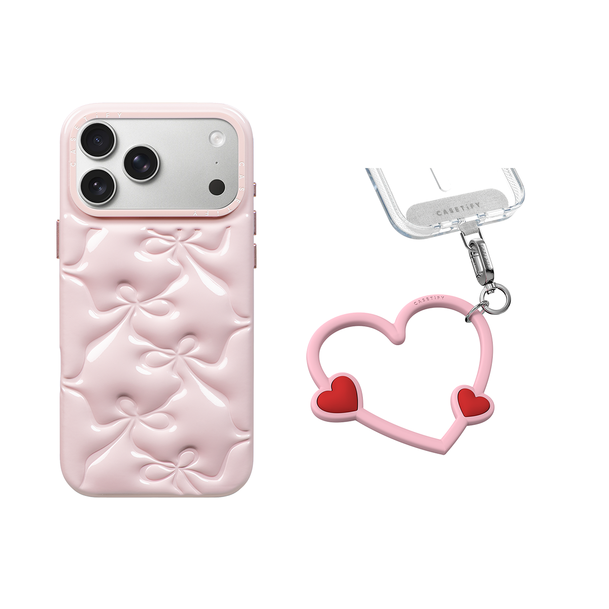 Playful Heart Set | Image 1