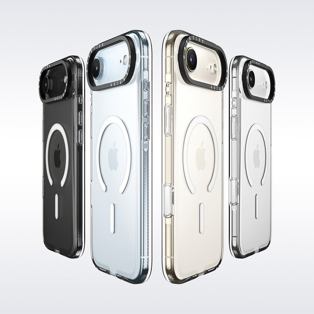 SEOUL case