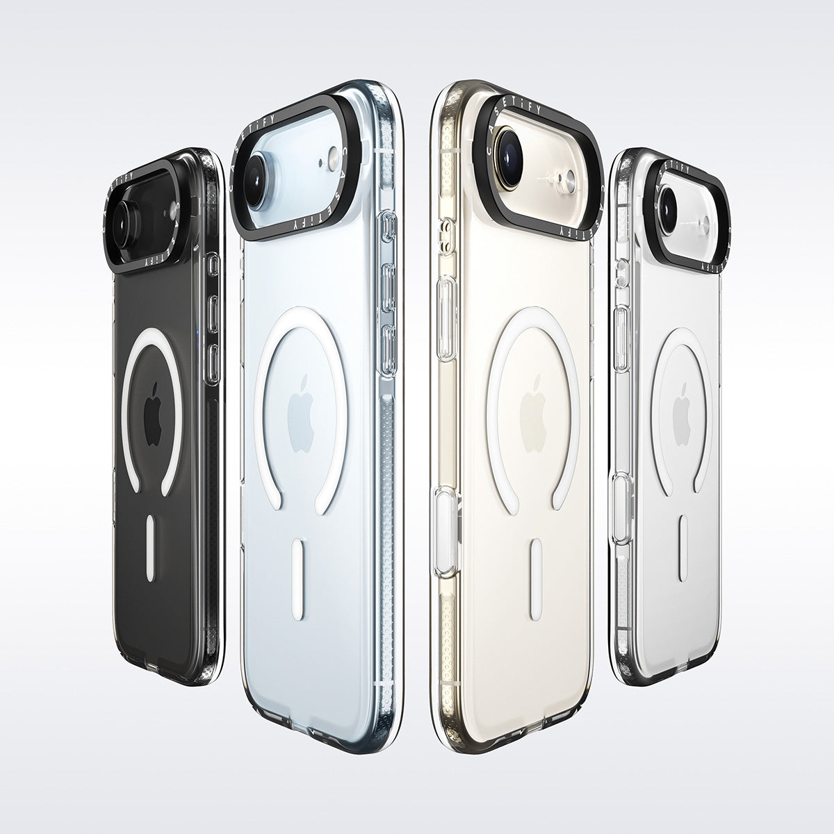 DAEGU case