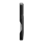 Dreams Come True | iPhone 16 Pro Max / Pillow Case / Phantom Black | Image 3
