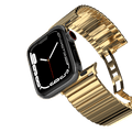 Monolink Bracelet 45mm (Series 7-9) - Gold | Image 1