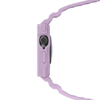 The Bounce Odyssey Band 42mm (Series 11) - Lavender