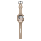 The Bounce Odyssey Band 42mm (Series 11) - Latte