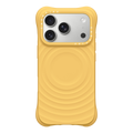iPhone 18 Pro - Banana Yellow - Ripple Case | Image 1