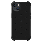 iPhone 13 - The Push-In Case - Black