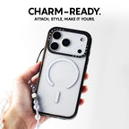 Wuhan Local Snack