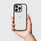 Persian Floral - Yellow