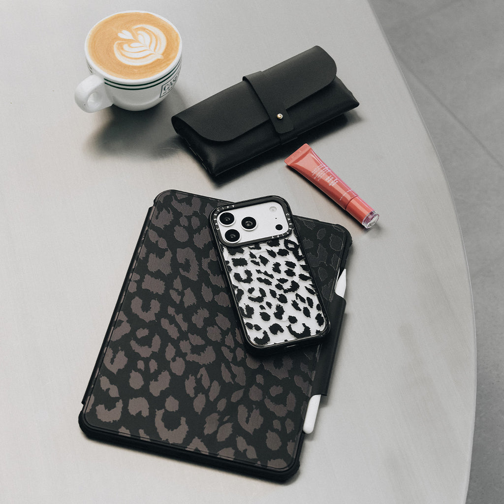 Lacie Leopard Set | Image 1