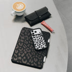 Lacie Leopard Set | Image 1