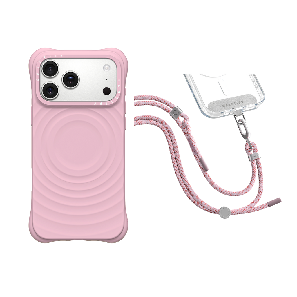 Your Curated Essentials Set Six