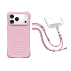 Your Curated Essentials Set Six