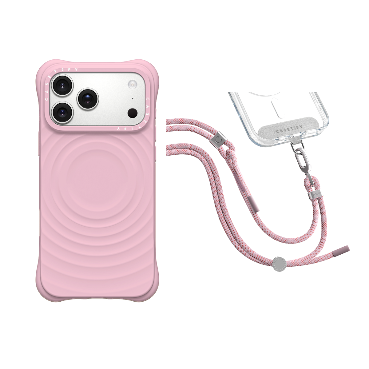 Your Curated Essentials Set Six