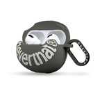 Thisisneverthat Pebble Collectible AirPods Pro 2 Case