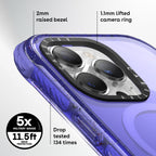 It is all me
