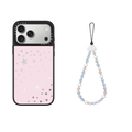 Starry Case And Charm Set Two | Image 1