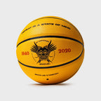 Dragon Basketball | Image 1
