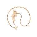 Marzo Bear Cross-body Charm | Image 1