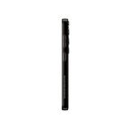 Custom Phone Case | Galaxy S26+ / Compact Magnetic Case / Black | Image 3