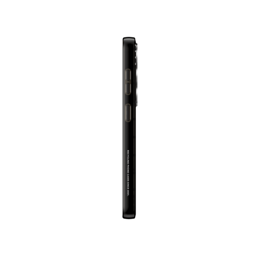 Custom Phone Case | Galaxy S26+ / Compact Magnetic Case / Black | Image 3