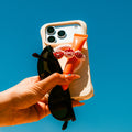 Snap & Loop Set | Image 1