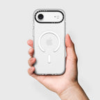 DAEGU case
